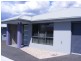 Ulverstone TAS 7315