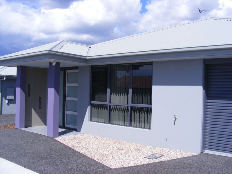 Ulverstone TAS 7315