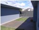 Ulverstone TAS 7315