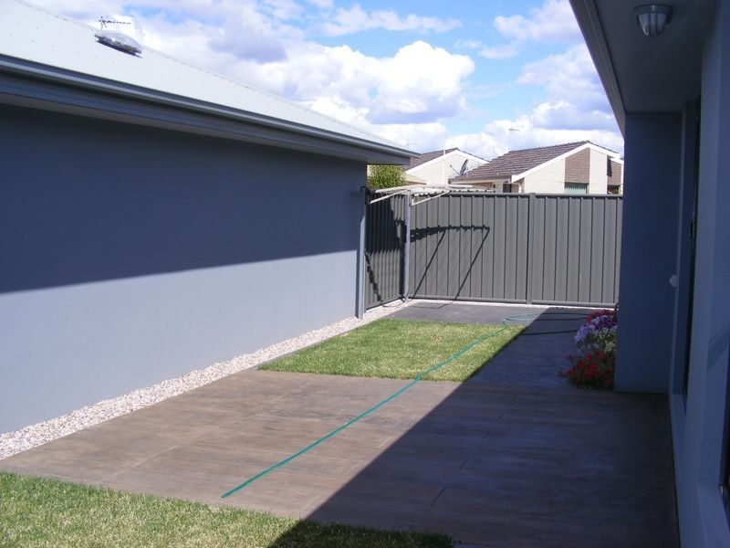 Ulverstone TAS 7315
