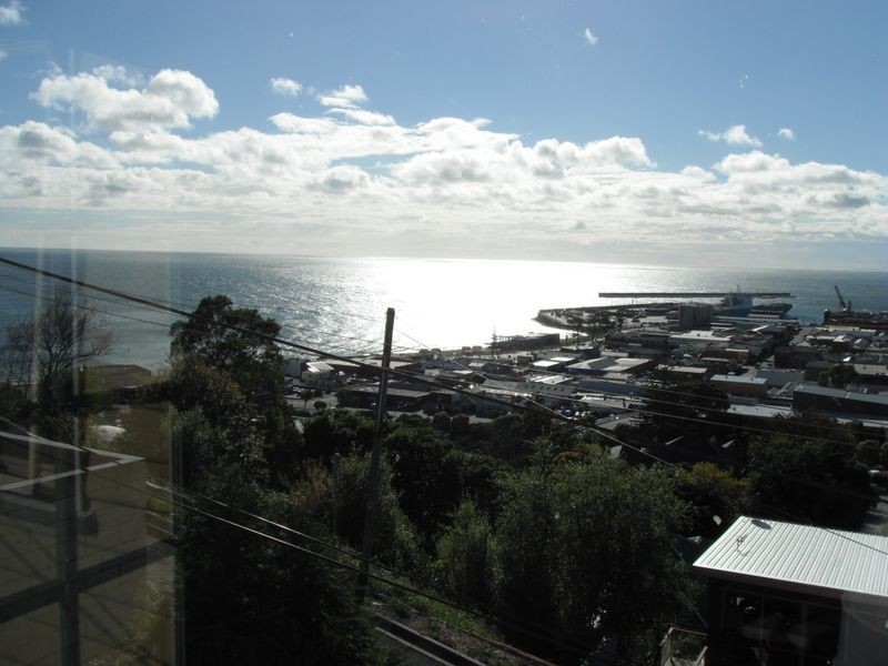 8 Amelia Street, Burnie TAS 7320