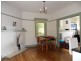 8 Amelia Street, Burnie TAS 7320