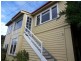 8 Amelia Street, Burnie TAS 7320