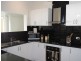 8 Amelia Street, Burnie TAS 7320