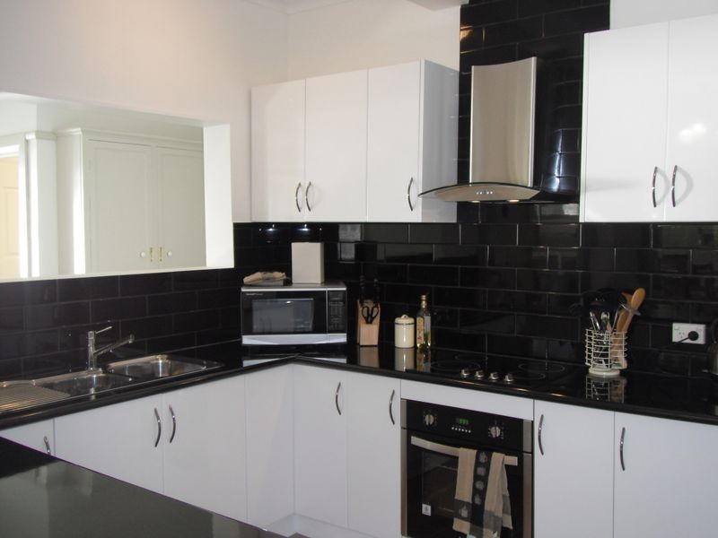 8 Amelia Street, Burnie TAS 7320