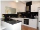 8 Amelia Street, Burnie TAS 7320