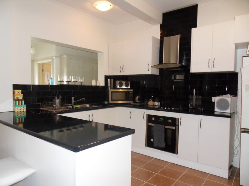 8 Amelia Street, Burnie TAS 7320
