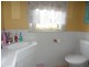 8 Amelia Street, Burnie TAS 7320