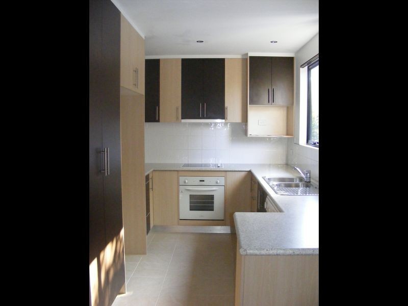 1/26 Amber Court, Ulverstone TAS 7315