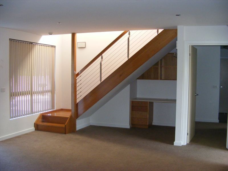 1/26 Amber Court, Ulverstone TAS 7315