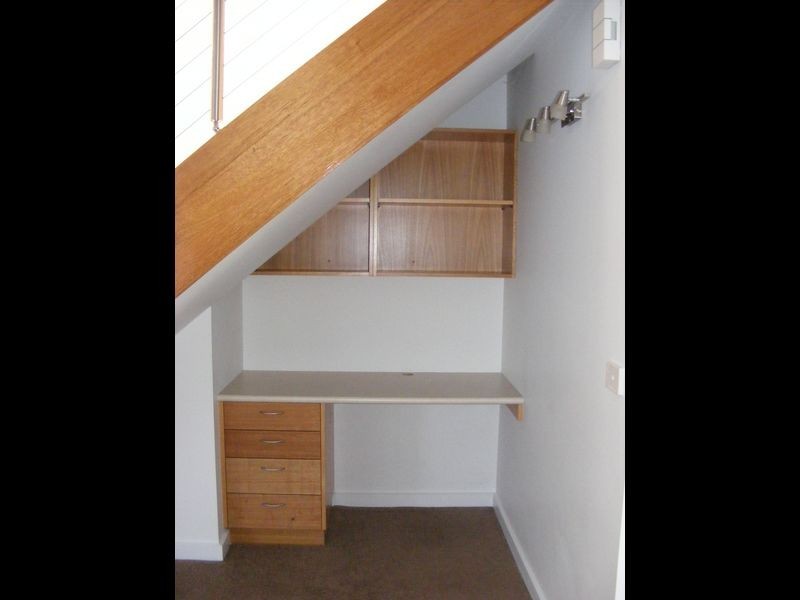 1/26 Amber Court, Ulverstone TAS 7315