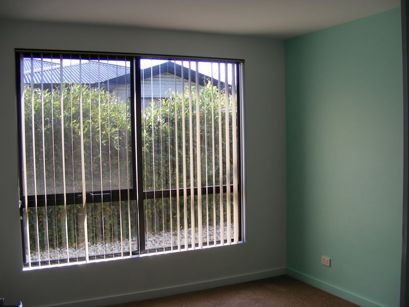 1/26 Amber Court, Ulverstone TAS 7315