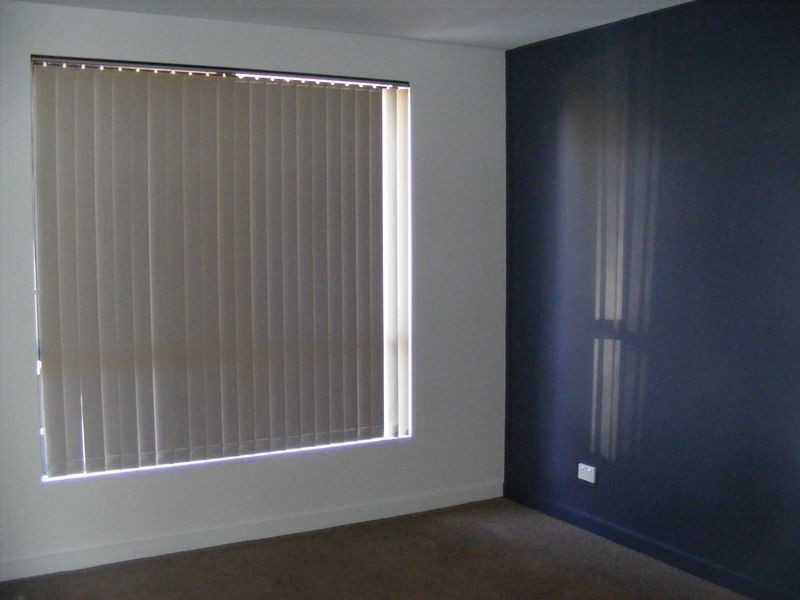 1/26 Amber Court, Ulverstone TAS 7315