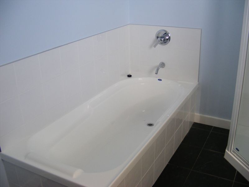 1/26 Amber Court, Ulverstone TAS 7315