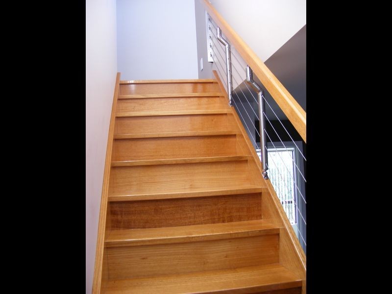 1/26 Amber Court, Ulverstone TAS 7315