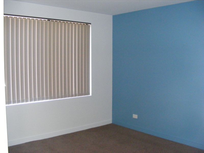 1/26 Amber Court, Ulverstone TAS 7315