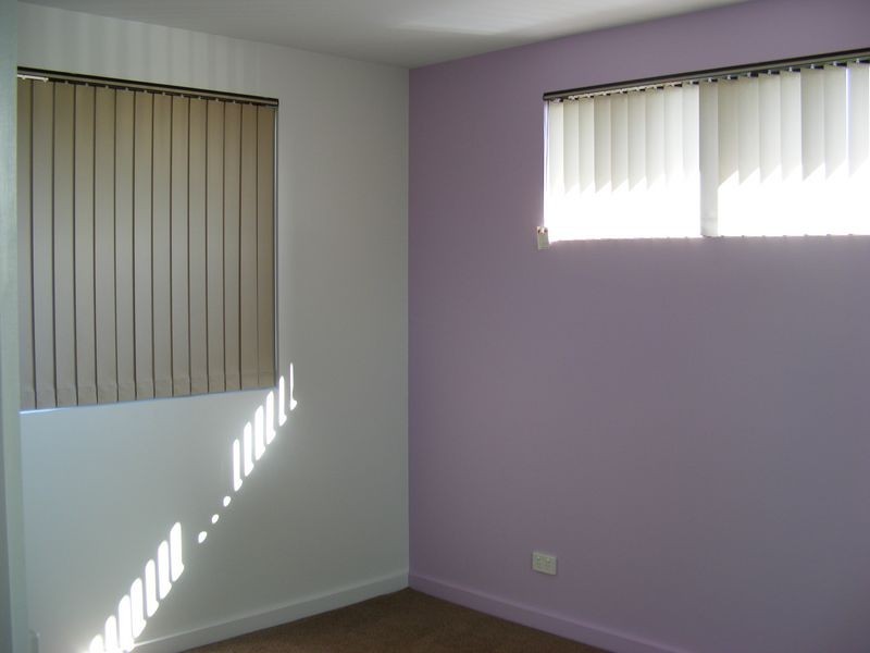 1/26 Amber Court, Ulverstone TAS 7315