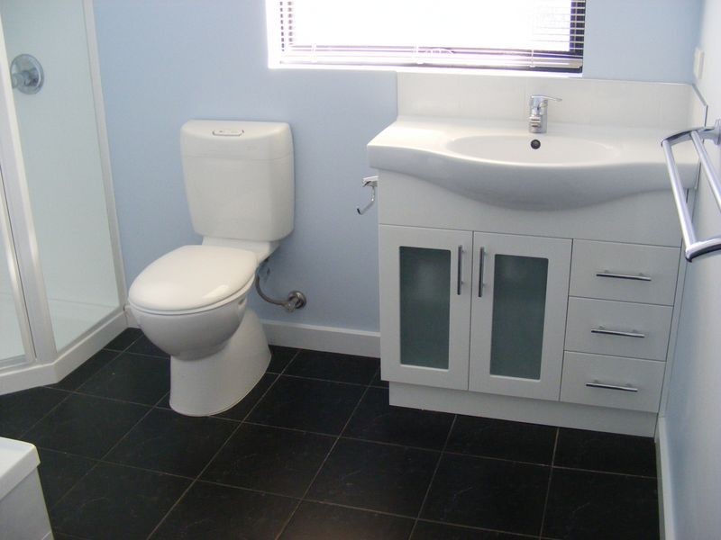 1/26 Amber Court, Ulverstone TAS 7315