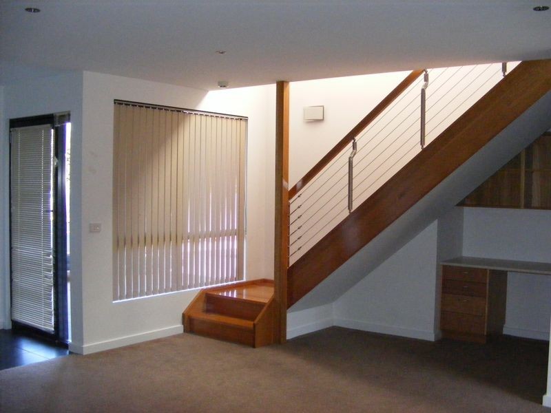 1/26 Amber Court, Ulverstone TAS 7315