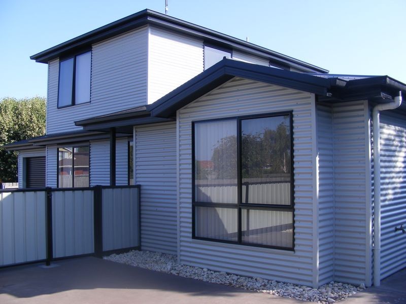 1/26 Amber Court, Ulverstone TAS 7315