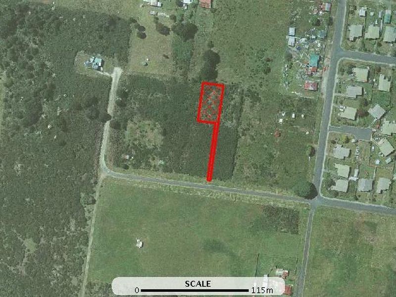 53-55 English Street, Waratah TAS 7321