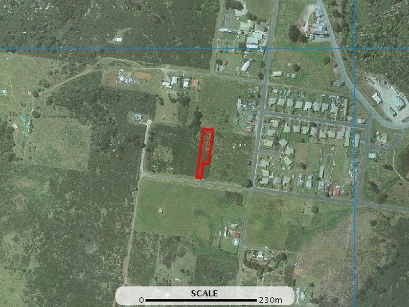 53-55 English Street, Waratah TAS 7321