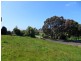 74 Woniora Road, Burnie TAS 7320