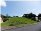 74 Woniora Road, Burnie TAS 7320
