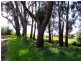 74 Woniora Road, Burnie TAS 7320