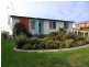 2 Griffith Street, Burnie TAS 7320