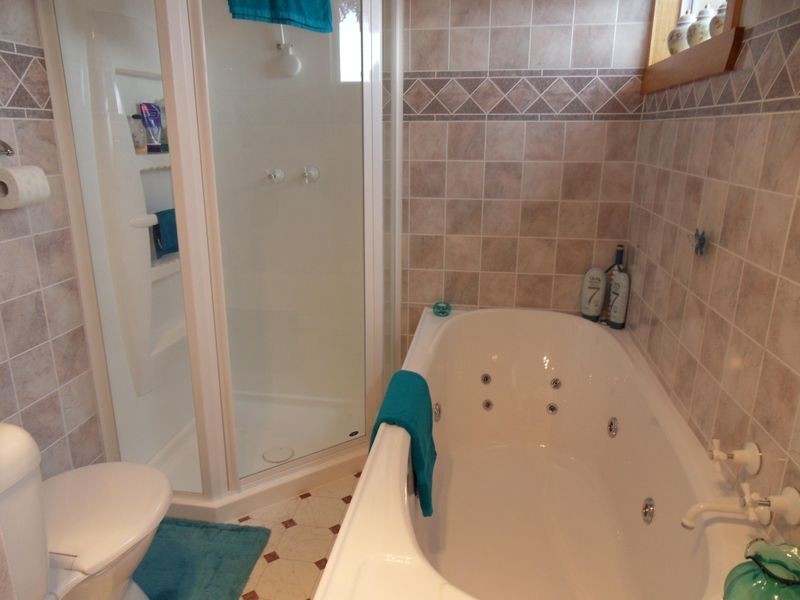 2 Griffith Street, Burnie TAS 7320