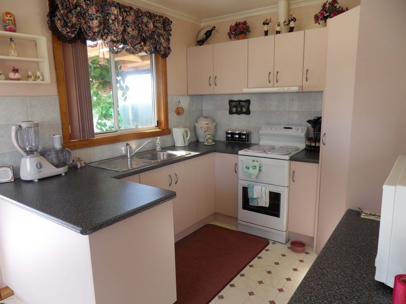 2 Griffith Street, Burnie TAS 7320