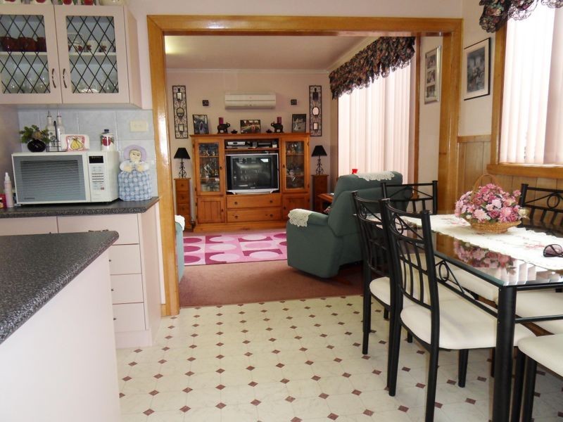 2 Griffith Street, Burnie TAS 7320