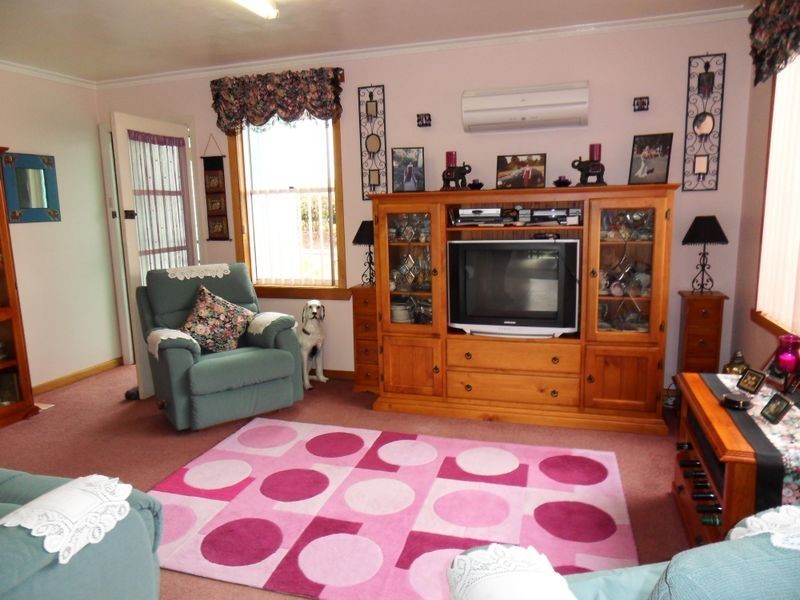 2 Griffith Street, Burnie TAS 7320