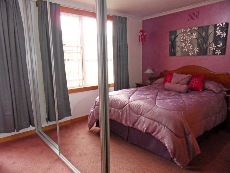 2 Griffith Street, Burnie TAS 7320