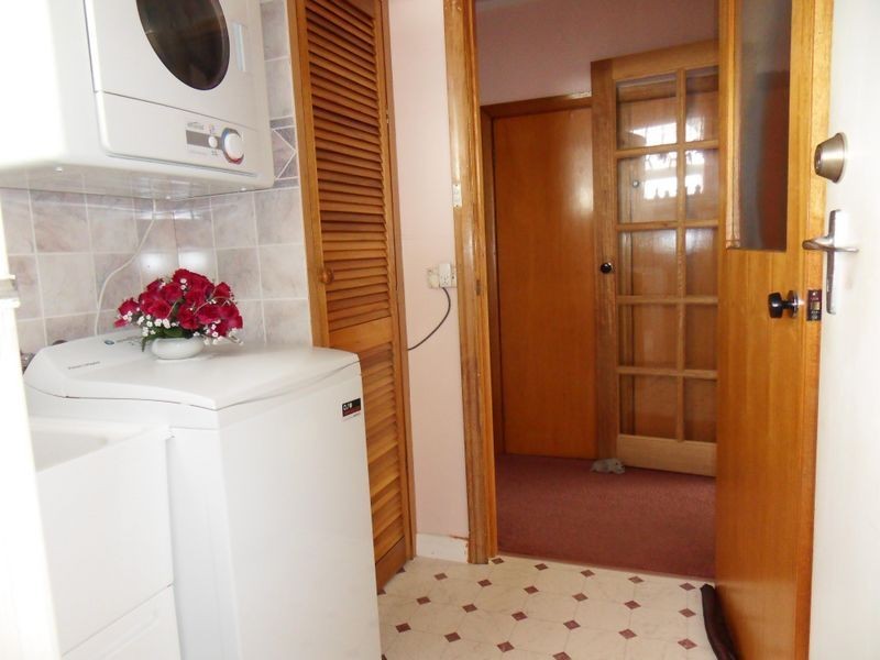 2 Griffith Street, Burnie TAS 7320