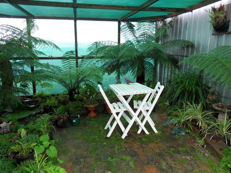 2 Griffith Street, Burnie TAS 7320