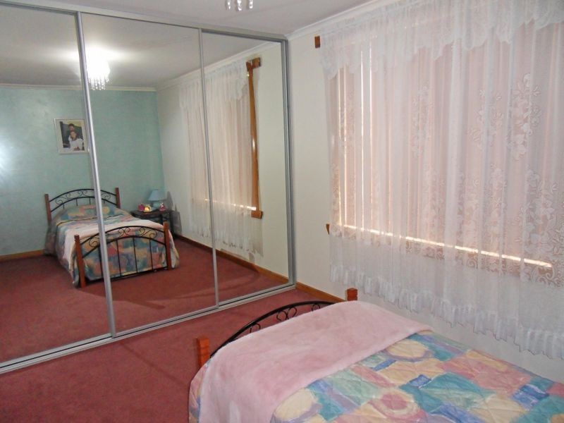 2 Griffith Street, Burnie TAS 7320