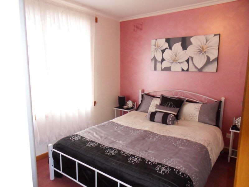 2 Griffith Street, Burnie TAS 7320