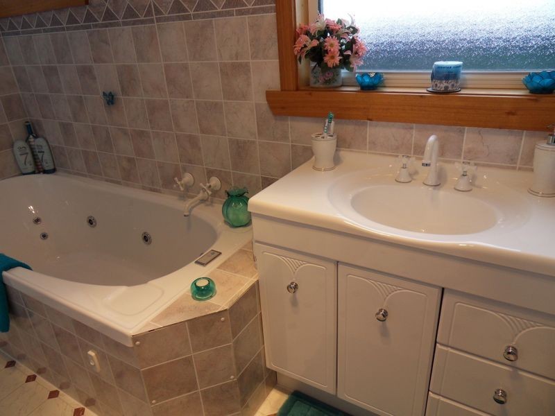 2 Griffith Street, Burnie TAS 7320