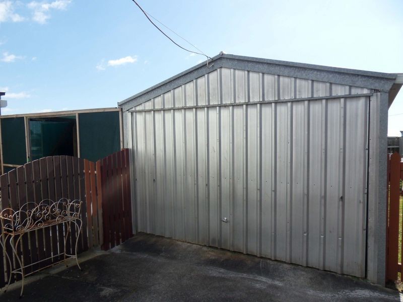 2 Griffith Street, Burnie TAS 7320