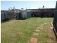 2 Griffith Street, Burnie TAS 7320