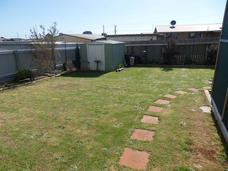2 Griffith Street, Burnie TAS 7320