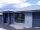 Ulverstone TAS 7315
