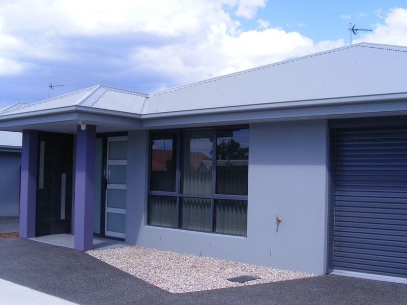 Ulverstone TAS 7315