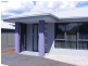 Ulverstone TAS 7315
