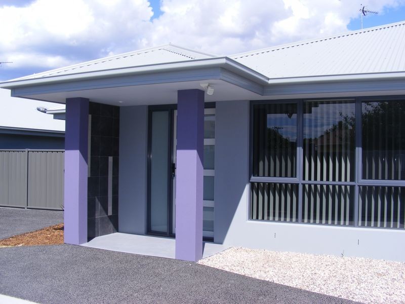 Ulverstone TAS 7315