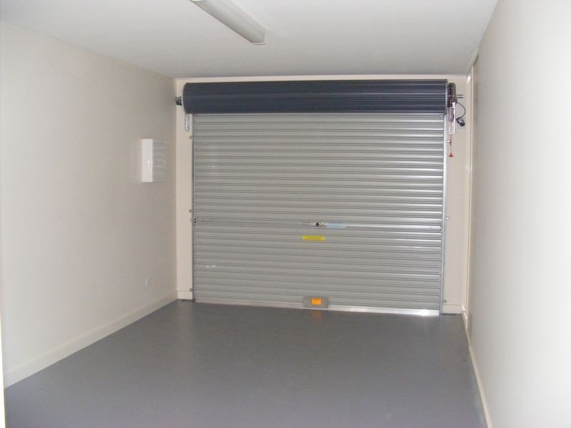 Ulverstone TAS 7315