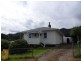 5 Primrose Street, Rosebery TAS 7470