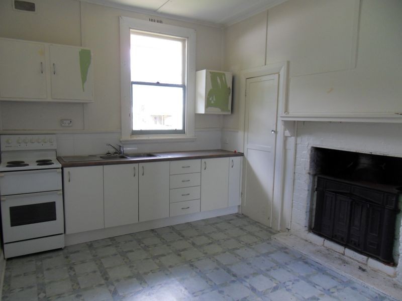 5 Primrose Street, Rosebery TAS 7470
